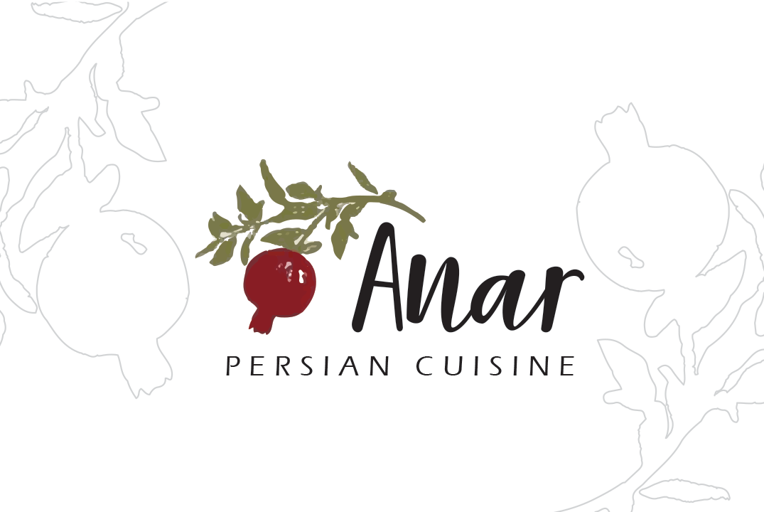 Anar