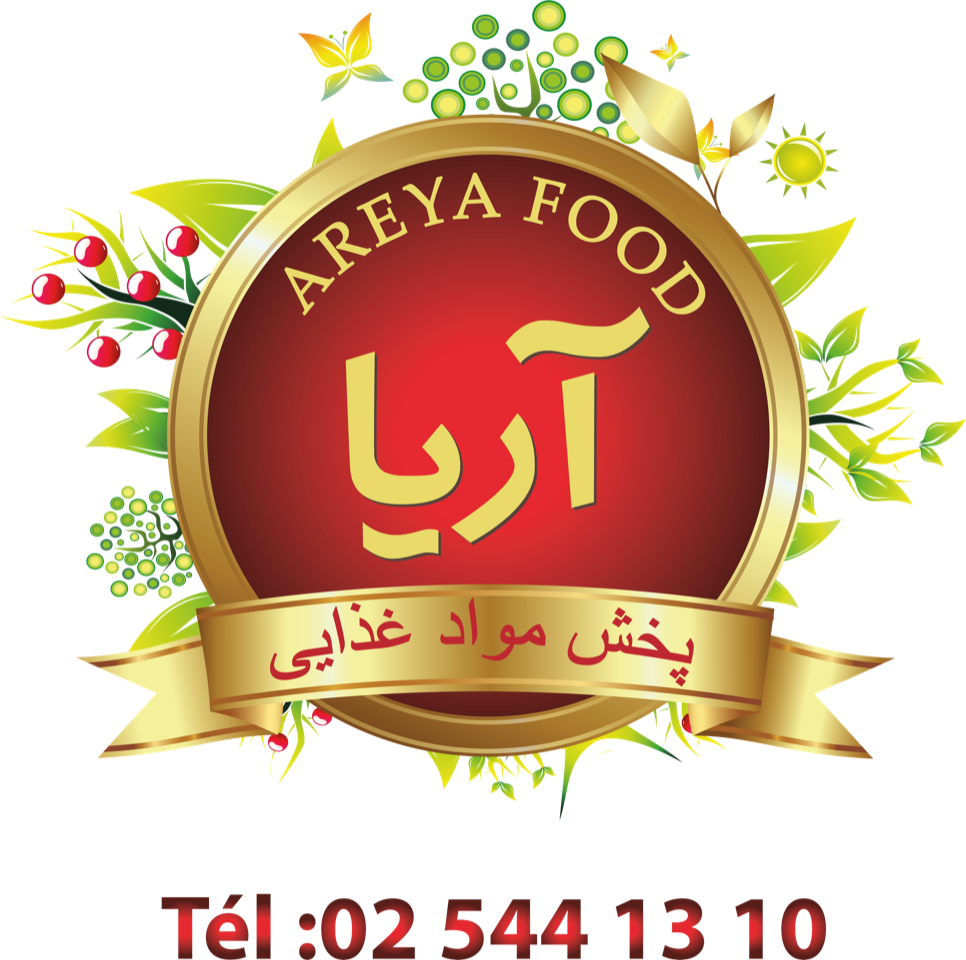 Areya