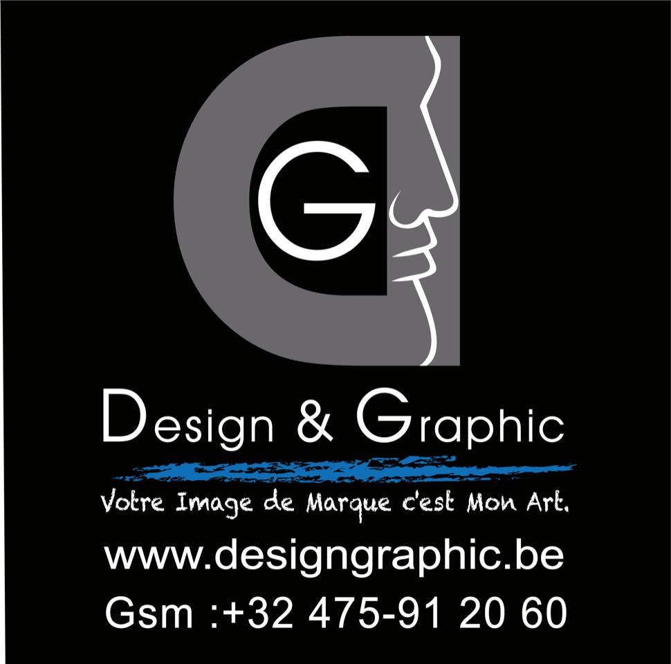 Design Graphic