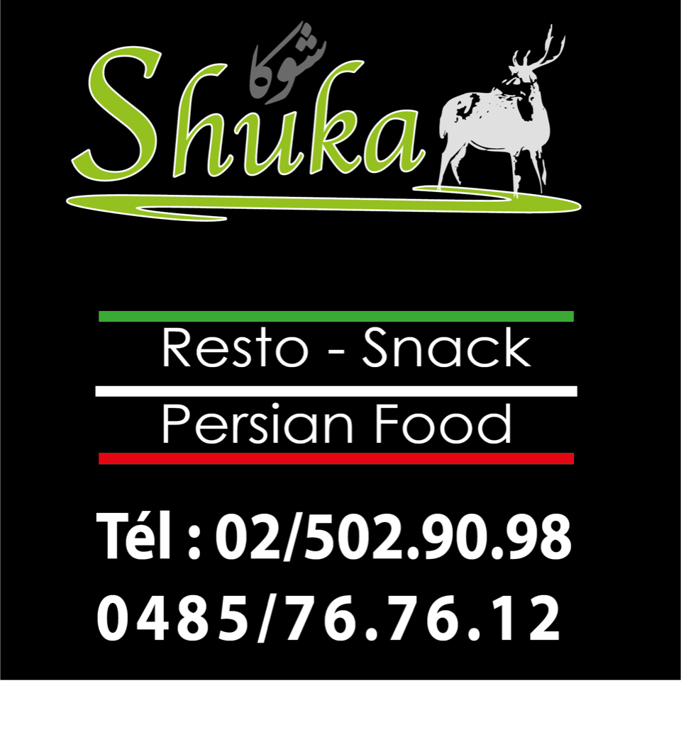 Shuka