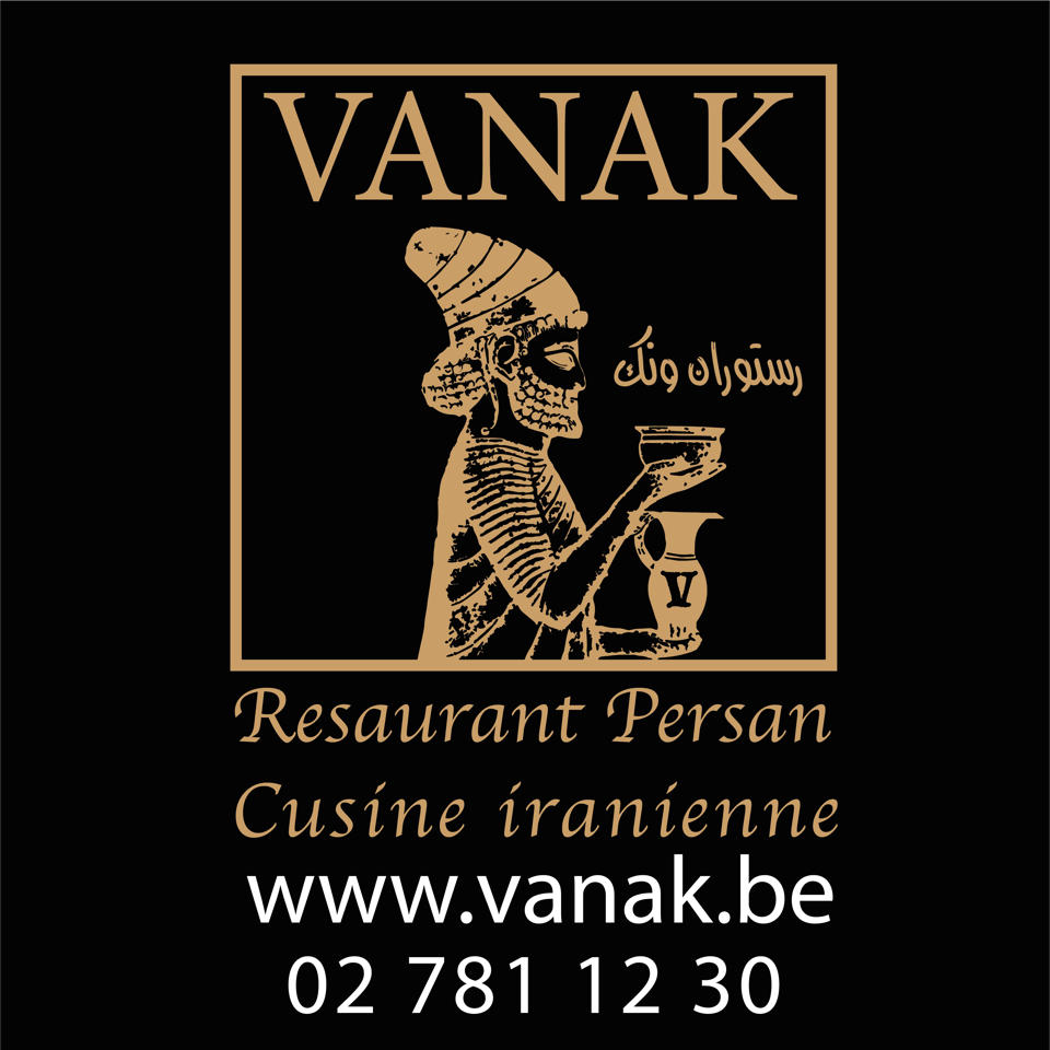 Vanak