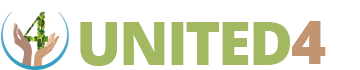 United4 Art & Climate